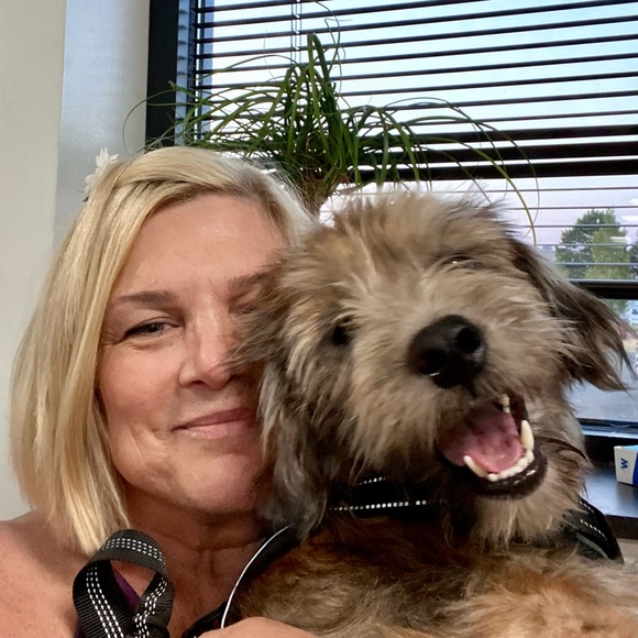 CrAzy Dog Lady! 🐶💖🐾 - Picture 14 of 16